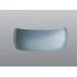 Revêtement, rétroviseur extérieur MAGNETI MARELLI 351991202250 - Visuel 2