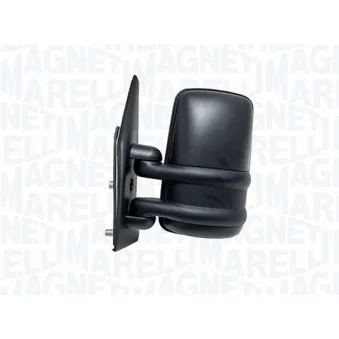 Rétroviseur extérieur, cabine MAGNETI MARELLI 351991717030