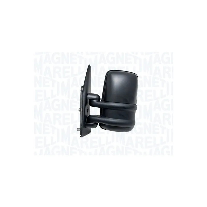 Rétroviseur extérieur, cabine MAGNETI MARELLI 351991717030