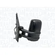 Rétroviseur extérieur, cabine MAGNETI MARELLI 351991717070 - Visuel 1