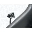 Rétroviseur extérieur, cabine MAGNETI MARELLI 351991717070 - Visuel 2