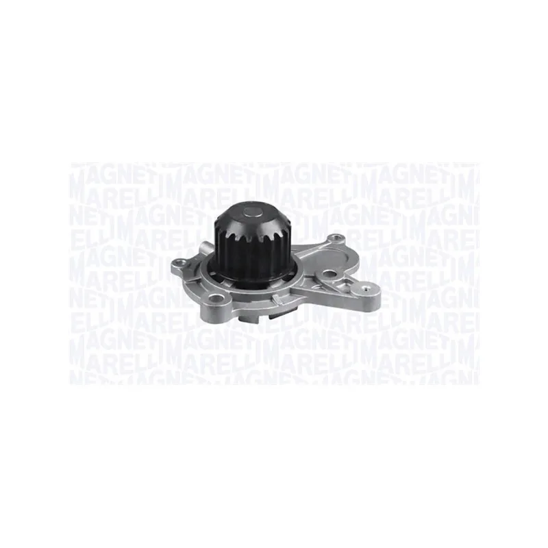 Pompe à eau MAGNETI MARELLI 352316171269