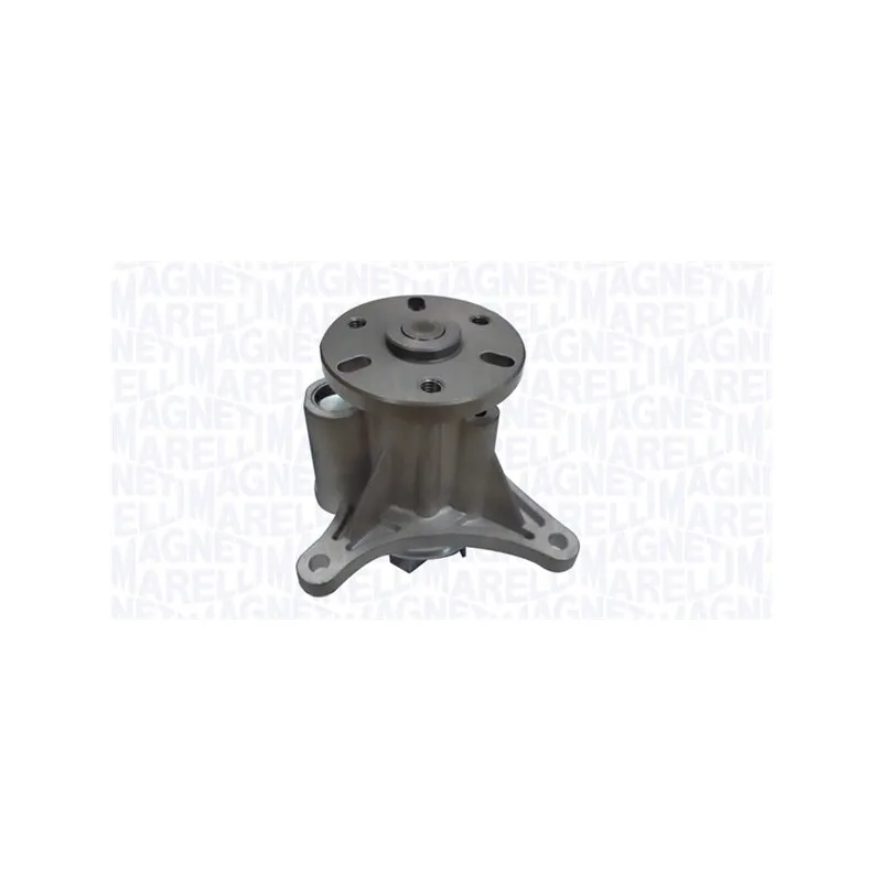 Pompe à eau MAGNETI MARELLI 352316171306