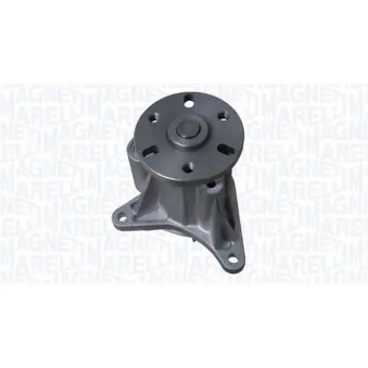 Pompe à eau MAGNETI MARELLI 352316171309