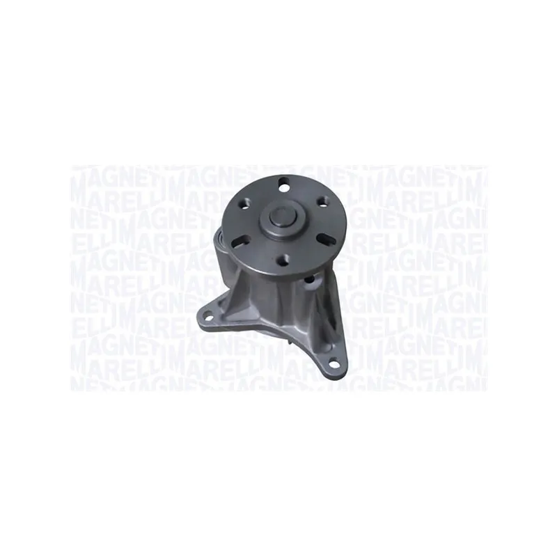 Pompe à eau MAGNETI MARELLI 352316171309