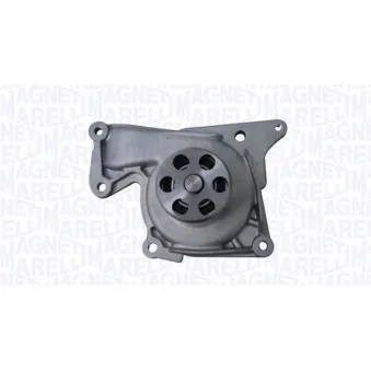 Pompe à eau MAGNETI MARELLI 352316171313