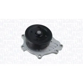 Pompe à eau MAGNETI MARELLI 352316171322