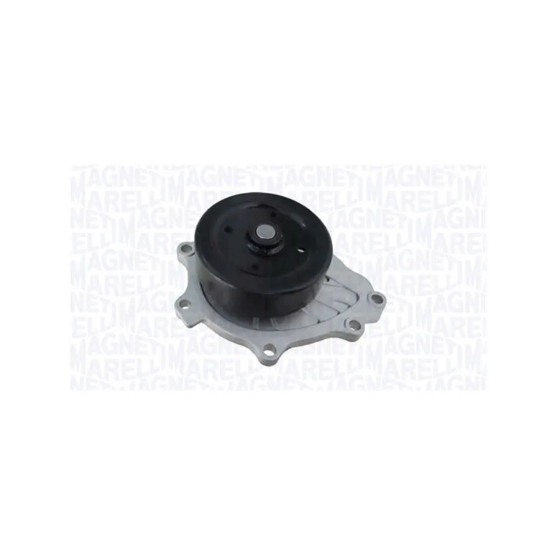Pompe à eau MAGNETI MARELLI 352316171322