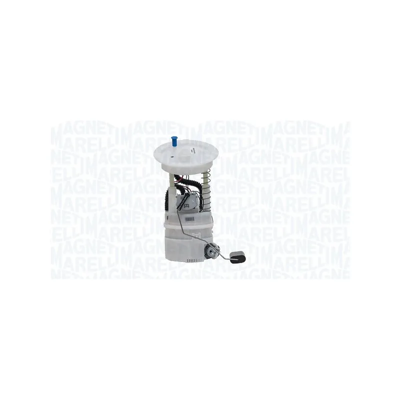 Module d'alimentation en carburant MAGNETI MARELLI 519700000210