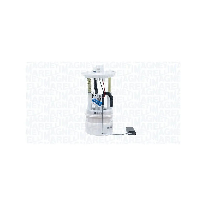 Module d'alimentation en carburant MAGNETI MARELLI 519700000216