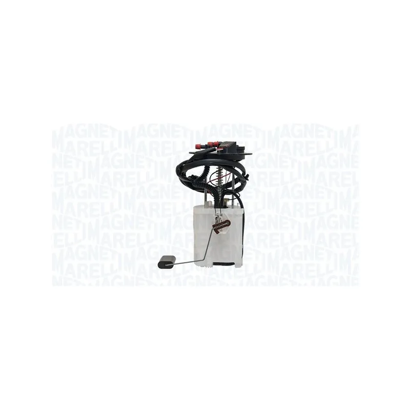 Module d'alimentation en carburant MAGNETI MARELLI 519700000240