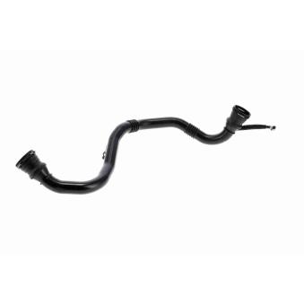 Gaine de suralimentation VAICO V21-0052