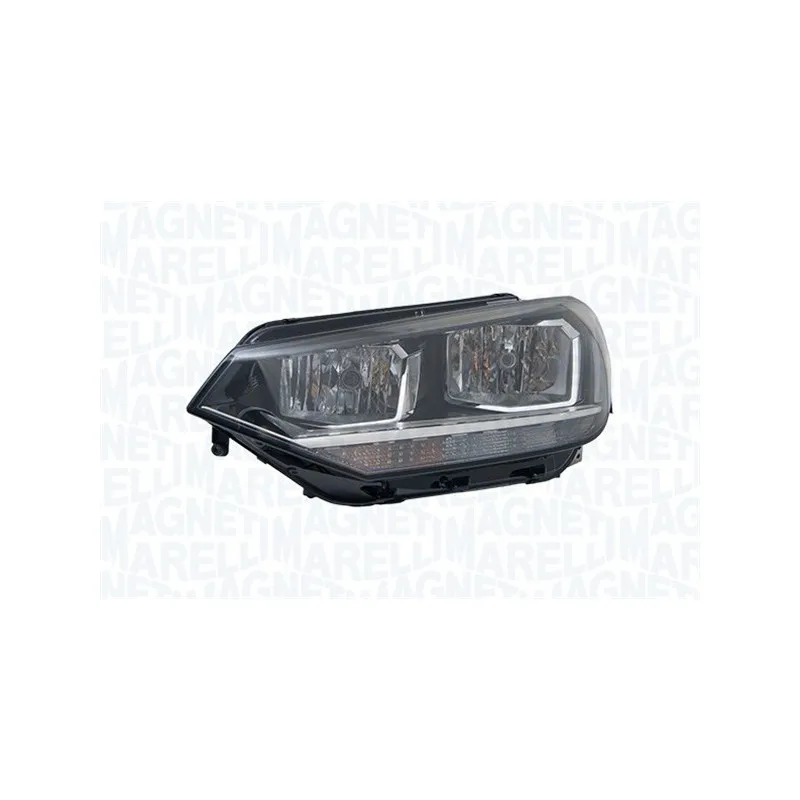 Projecteur principal MAGNETI MARELLI 710301299201