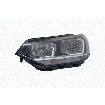 Projecteur principal MAGNETI MARELLI 710301299202
