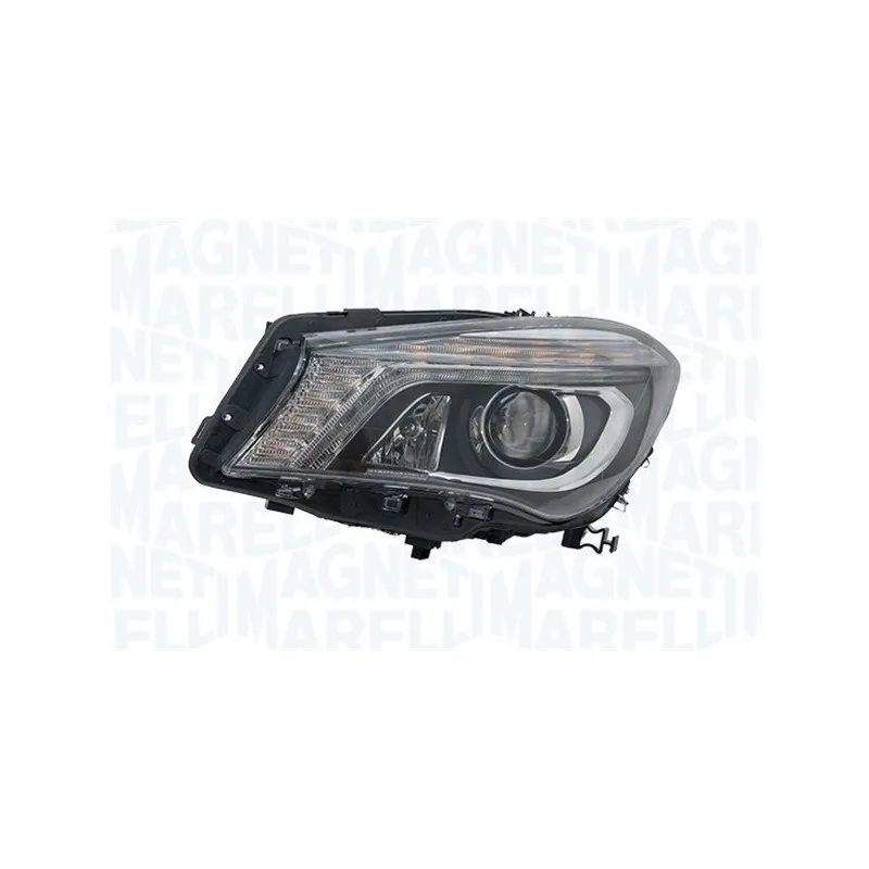 Projecteur principal MAGNETI MARELLI 711307024225