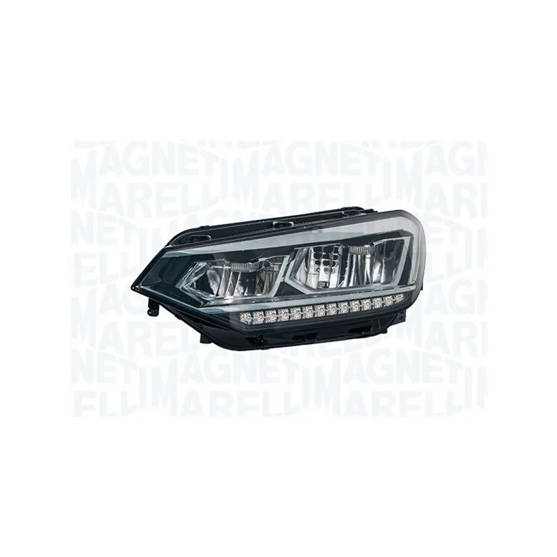 Projecteur principal MAGNETI MARELLI 711451000129