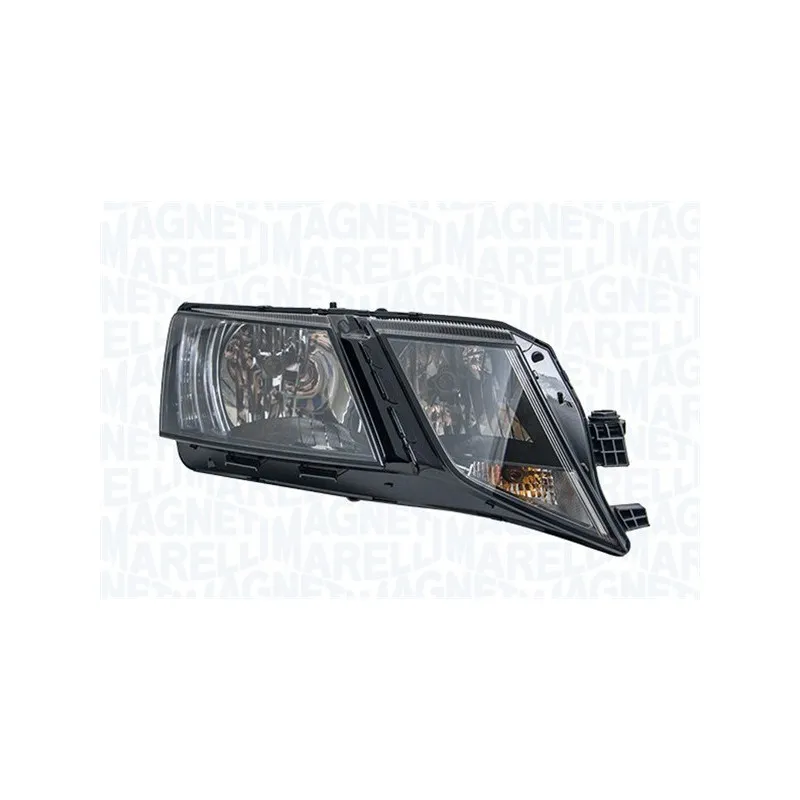 Projecteur principal MAGNETI MARELLI 711451000249
