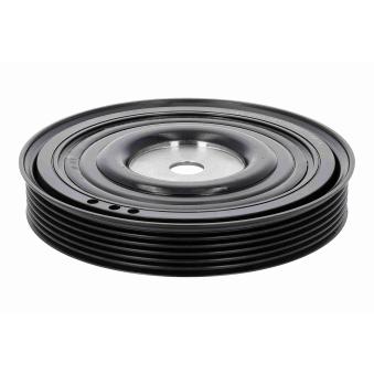 Poulie, vilebrequin VAICO V22-0011