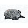Projecteur principal MAGNETI MARELLI 712475331129 - Visuel 1