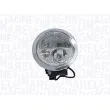 Projecteur principal MAGNETI MARELLI 712754059454 - Visuel 1