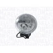 Projecteur principal MAGNETI MARELLI 712754059455 - Visuel 1