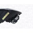 Projecteur principal MAGNETI MARELLI 712754059455 - Visuel 3