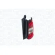 Feu arrière MAGNETI MARELLI 714000028353 - Visuel 3