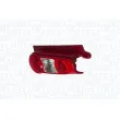 Feu arrière MAGNETI MARELLI 714000283512 - Visuel 3