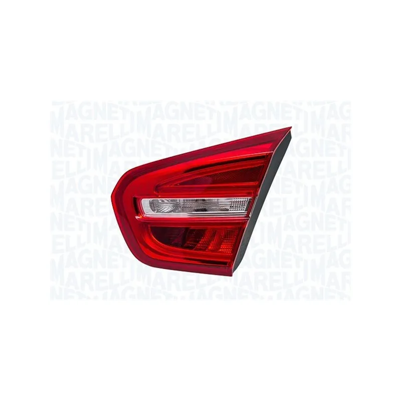 Feu arrière MAGNETI MARELLI 714021140751
