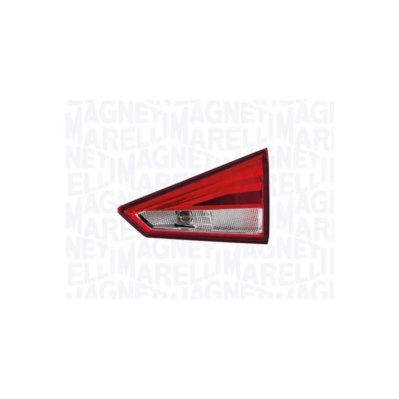 Feu arrière MAGNETI MARELLI 714028978000