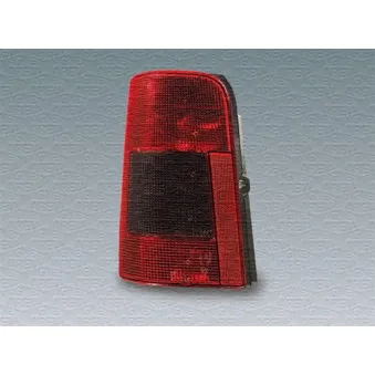 Feu arrière MAGNETI MARELLI 714098290214