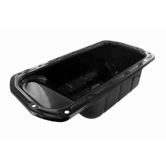 Carter d'huile VAICO