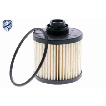 Filtre à carburant VAICO V22-0529