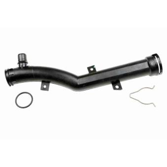 Tuyauterie du réfrigérant VAICO V22-0733