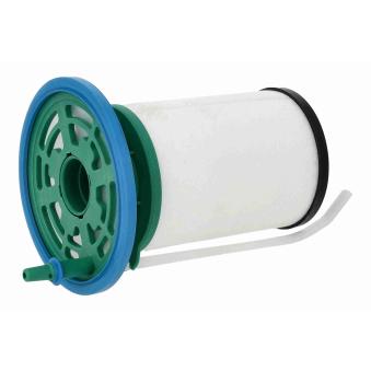 Filtre à carburant VAICO V22-0788
