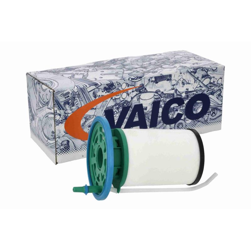 Filtre à carburant VAICO V22-0788 - Visuel 1
