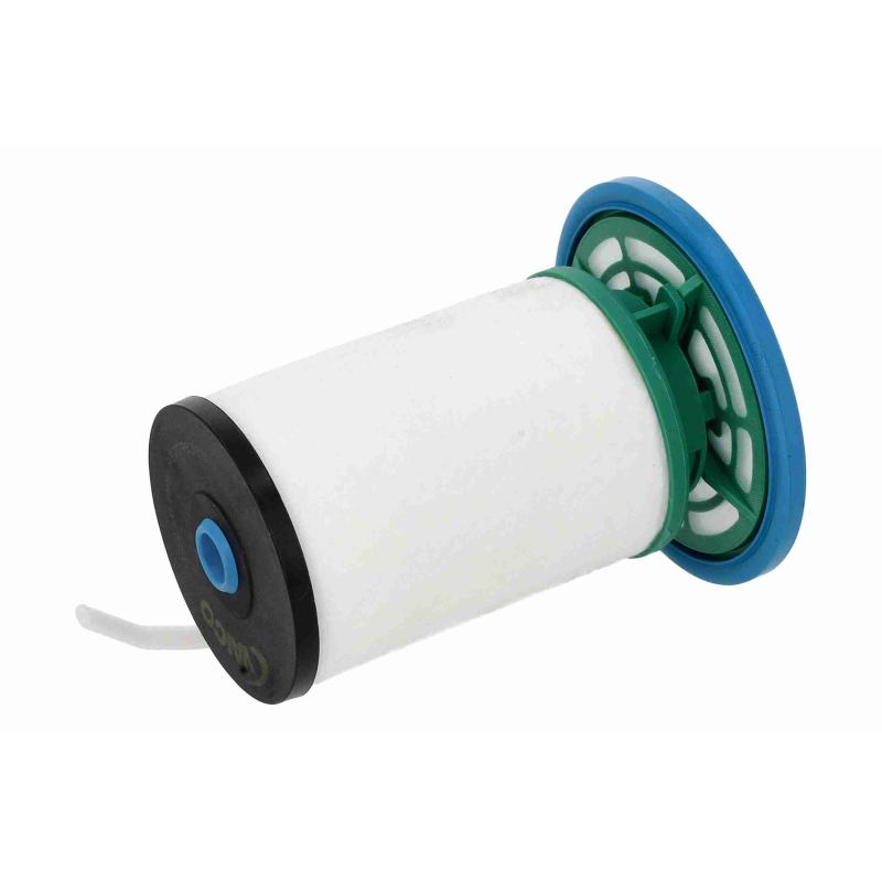 Filtre à carburant VAICO V22-0788 - Visuel 2