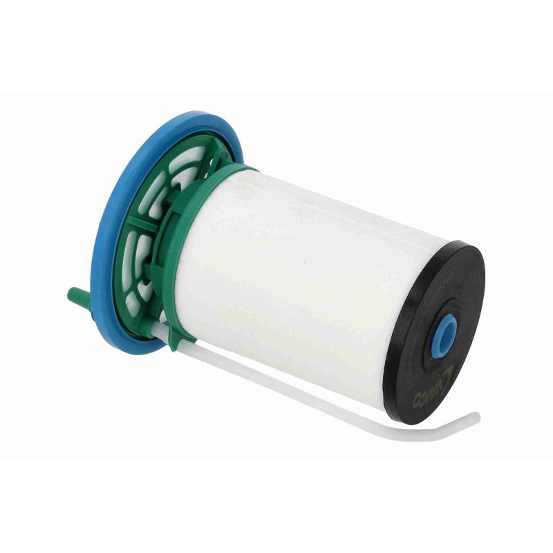 Filtre à carburant VAICO V22-0788 - Visuel 3