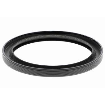 Bague d'étanchéité, vilebrequin VAICO V22-1073