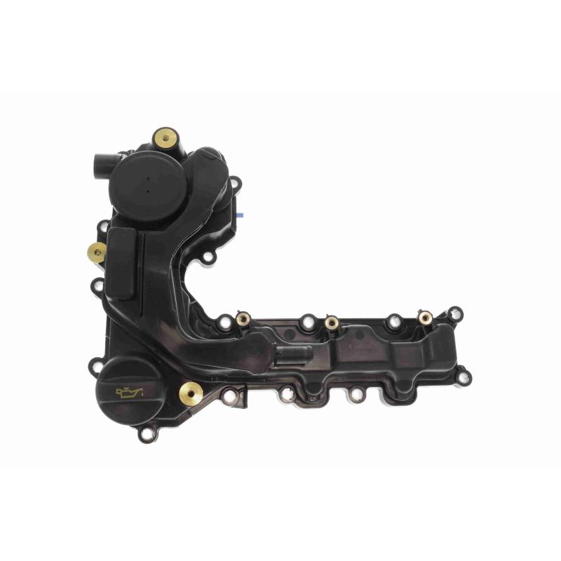 Couvercle de culasse VAICO V22-1220 - Visuel 2