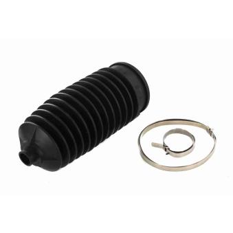 Joint-soufflet, direction VAICO V24-0174