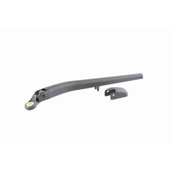 Bras d'essuie-glace, nettoyage des vitres VAICO V24-0403