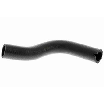 Gaine de suralimentation VAICO