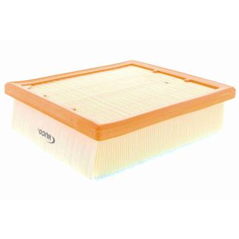 Filtre à air VAICO V24-0866