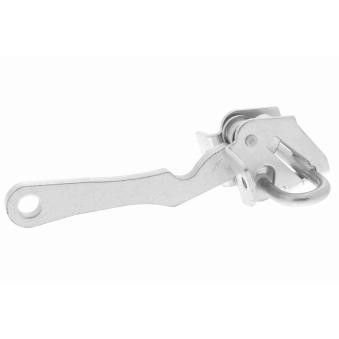 Cale-porte VAICO V24-1000