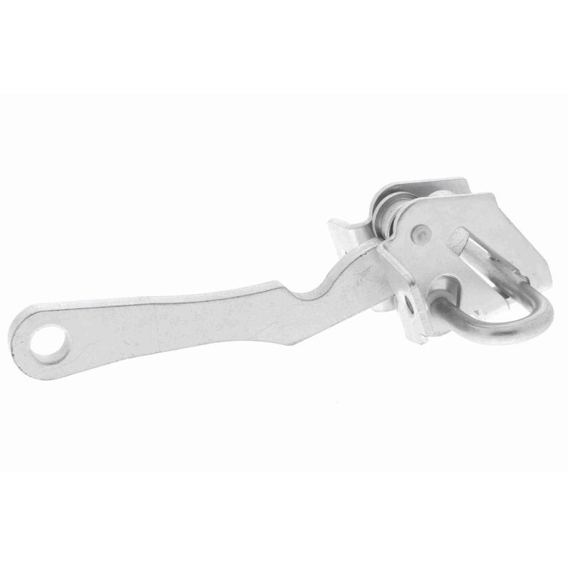 Cale-porte VAICO V24-1000 - Visuel 1