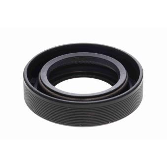 Bague d'étanchéité, différentiel VAICO V24-1078