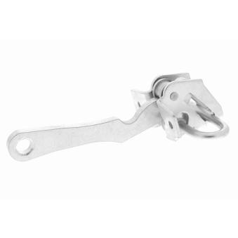 Cale-porte VAICO V24-1129