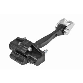 Cale-porte VAICO V24-1253