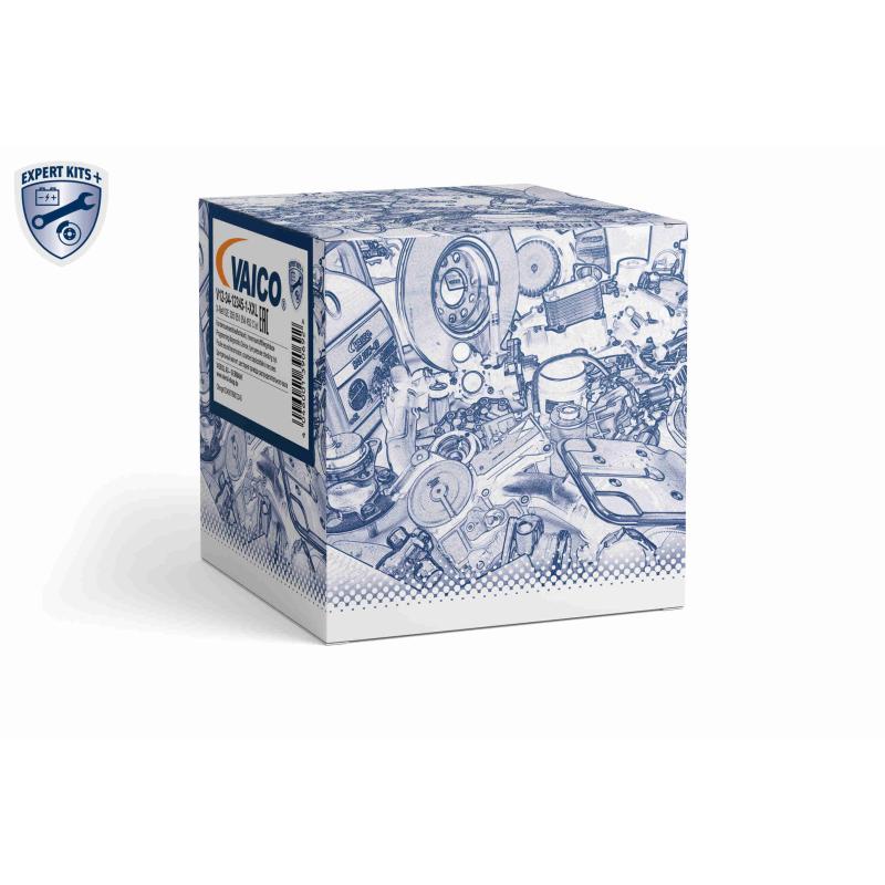 Cale-porte VAICO V24-1253 - Visuel 2